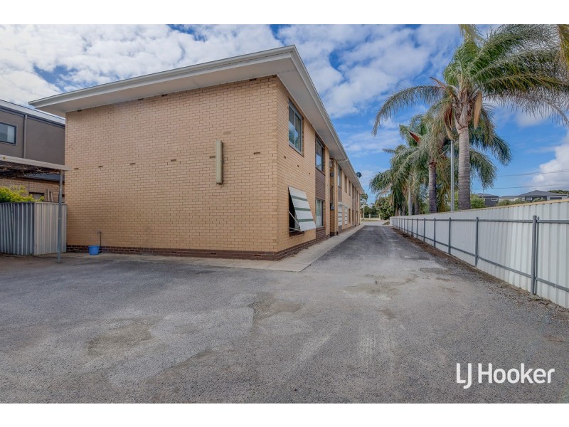 5/37 Hepburn Street, Broadview SA 5083