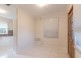 16a Victoria Drive, Modbury SA 5092