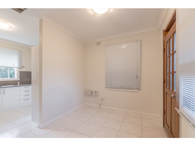 16a Victoria Drive, Modbury SA 5092