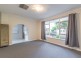 16a Victoria Drive, Modbury SA 5092
