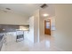 16a Victoria Drive, Modbury SA 5092