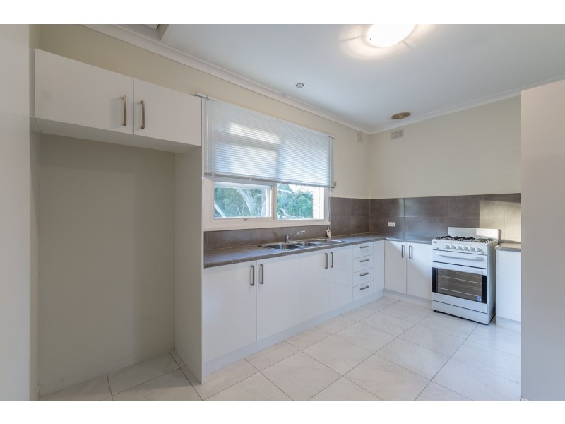 16a Victoria Drive, Modbury SA 5092