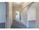 16a Victoria Drive, Modbury SA 5092