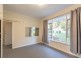 16a Victoria Drive, Modbury SA 5092