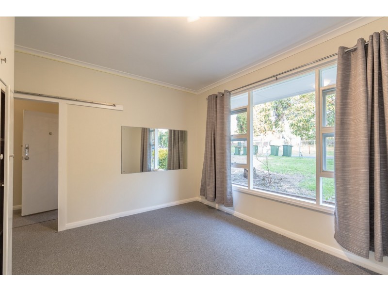 16a Victoria Drive, Modbury SA 5092