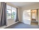 16a Victoria Drive, Modbury SA 5092