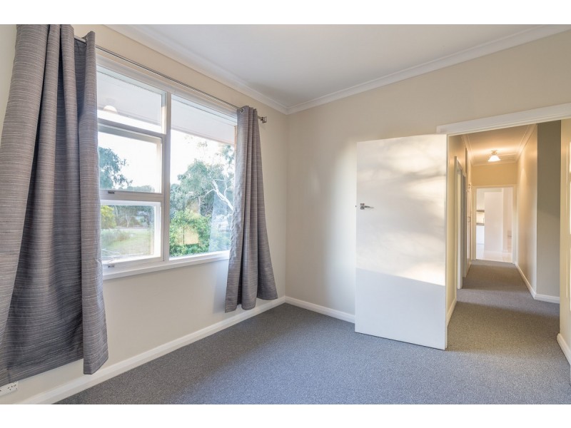 16a Victoria Drive, Modbury SA 5092