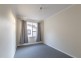 16a Victoria Drive, Modbury SA 5092