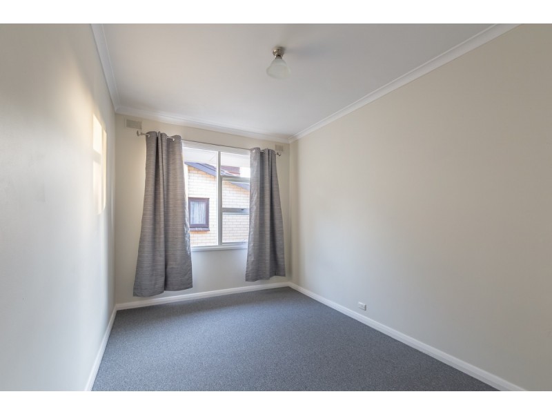 16a Victoria Drive, Modbury SA 5092