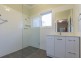 16a Victoria Drive, Modbury SA 5092