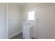 16a Victoria Drive, Modbury SA 5092