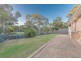 16a Victoria Drive, Modbury SA 5092