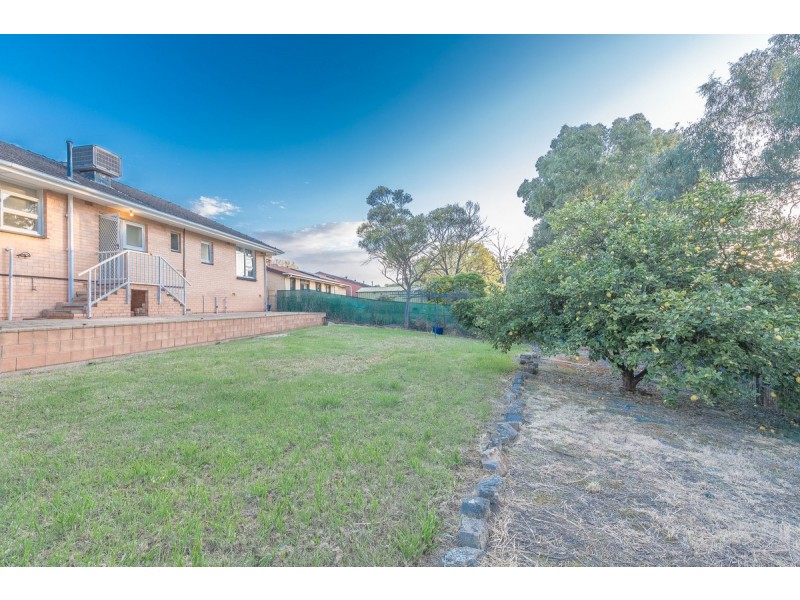 16a Victoria Drive, Modbury SA 5092