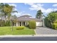 2 Avenger Place, Walkley Heights SA 5098