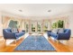 2 Avenger Place, Walkley Heights SA 5098