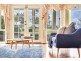 2 Avenger Place, Walkley Heights SA 5098