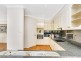 2 Avenger Place, Walkley Heights SA 5098