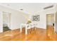2 Avenger Place, Walkley Heights SA 5098