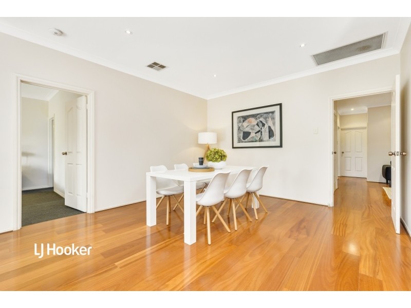 2 Avenger Place, Walkley Heights SA 5098