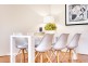 2 Avenger Place, Walkley Heights SA 5098