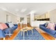 2 Avenger Place, Walkley Heights SA 5098
