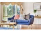 2 Avenger Place, Walkley Heights SA 5098
