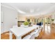 2 Avenger Place, Walkley Heights SA 5098