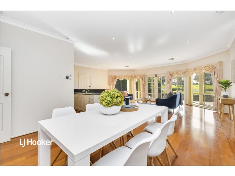 2 Avenger Place, Walkley Heights SA 5098