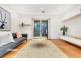 2 Avenger Place, Walkley Heights SA 5098