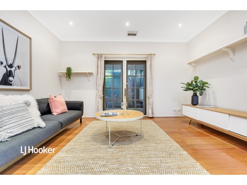 2 Avenger Place, Walkley Heights SA 5098