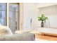 2 Avenger Place, Walkley Heights SA 5098