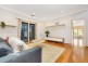 2 Avenger Place, Walkley Heights SA 5098