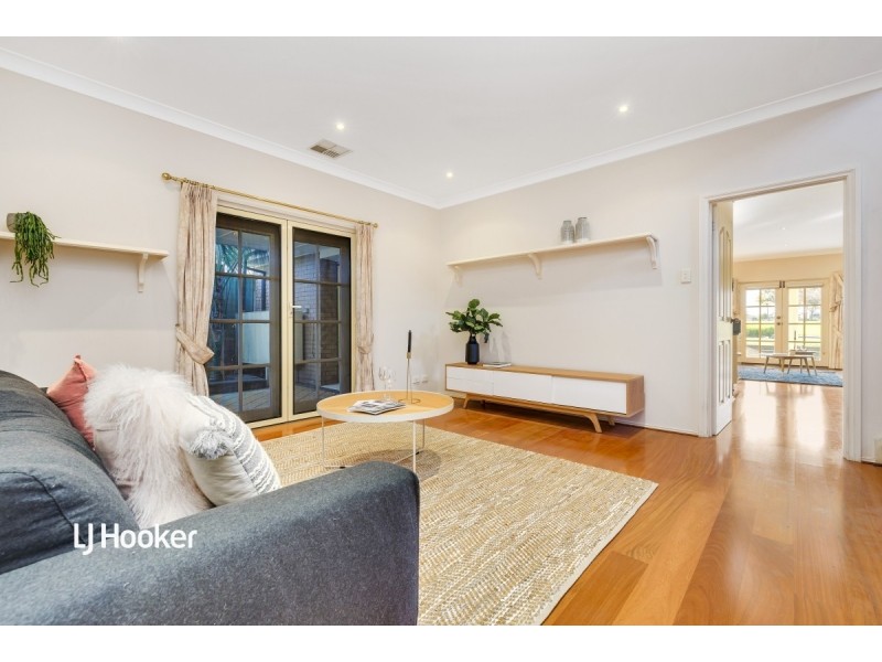 2 Avenger Place, Walkley Heights SA 5098