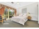 2 Avenger Place, Walkley Heights SA 5098