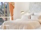 2 Avenger Place, Walkley Heights SA 5098