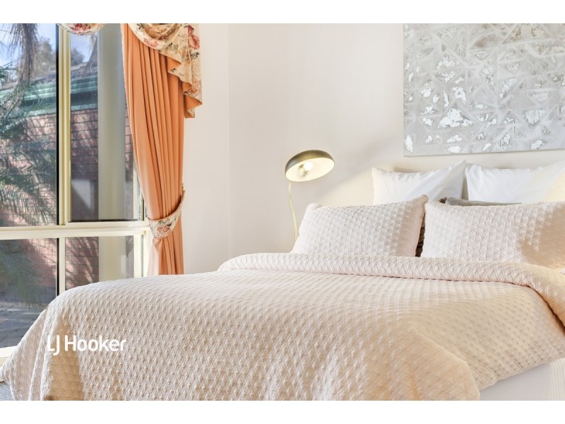 2 Avenger Place, Walkley Heights SA 5098