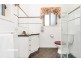 2 Avenger Place, Walkley Heights SA 5098