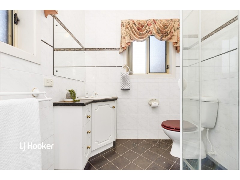 2 Avenger Place, Walkley Heights SA 5098