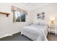 2 Avenger Place, Walkley Heights SA 5098