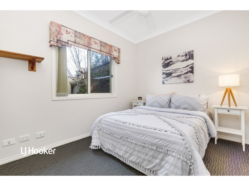 2 Avenger Place, Walkley Heights SA 5098