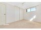 2 Avenger Place, Walkley Heights SA 5098