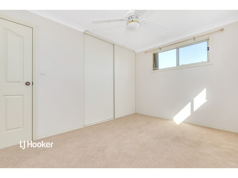 2 Avenger Place, Walkley Heights SA 5098
