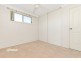 2 Avenger Place, Walkley Heights SA 5098