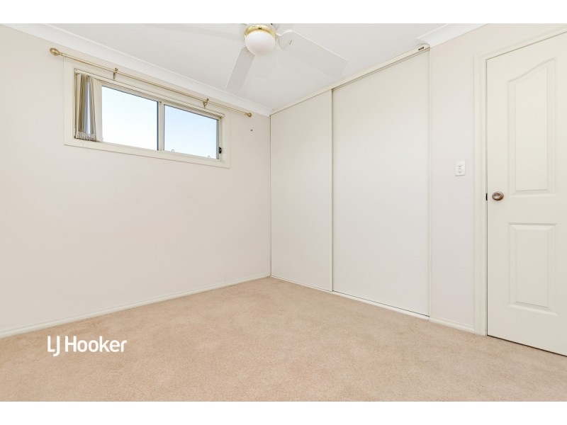 2 Avenger Place, Walkley Heights SA 5098