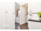 2 Avenger Place, Walkley Heights SA 5098