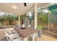 2 Avenger Place, Walkley Heights SA 5098