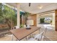 2 Avenger Place, Walkley Heights SA 5098