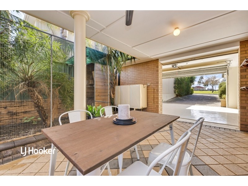 2 Avenger Place, Walkley Heights SA 5098