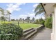 2 Avenger Place, Walkley Heights SA 5098