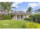 2 Avenger Place, Walkley Heights SA 5098
